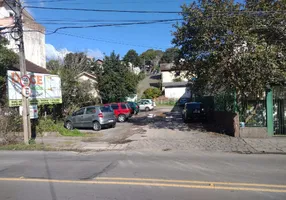 Foto 1 de Lote/Terreno à venda em Bela Vista, Caxias do Sul