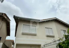 Foto 1 de Casa de Condomínio com 3 Quartos à venda, 110m² em Altamira, Uberlândia