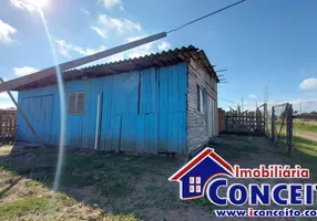 Foto 1 de Lote/Terreno à venda, 195m² em Albatroz, Imbé