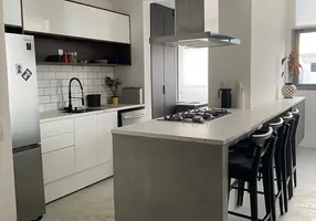 Foto 1 de Apartamento com 2 Quartos à venda, 95m² em Vila Clementino, São Paulo