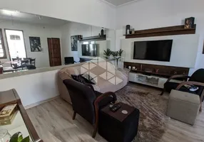 Foto 1 de Apartamento com 2 Quartos à venda, 70m² em São Geraldo, Porto Alegre