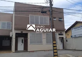 Foto 1 de Sala Comercial com 1 Quarto para alugar, 70m² em Vila Clayton, Valinhos