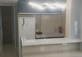 Foto 1 de Apartamento com 1 Quarto à venda, 31m² em Boa Viagem, Recife