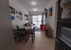 Foto 1 de Apartamento com 3 Quartos à venda, 87m² em Passa Vinte, Palhoça