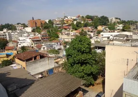 Foto 1 de Apartamento com 2 Quartos à venda, 62m² em Pitangueiras, Rio de Janeiro