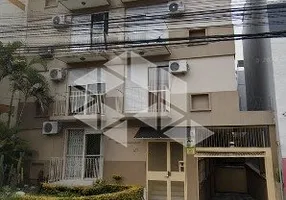 Foto 1 de Apartamento com 3 Quartos à venda, 128m² em Bonfim, Santa Maria