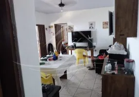 Foto 1 de Casa com 3 Quartos à venda, 125m² em Pereque Mirim, Caraguatatuba