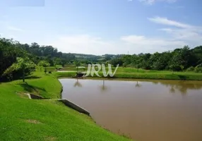 Foto 1 de Lote/Terreno à venda, 1200m² em JARDIM QUINTAS DA TERRACOTA, Indaiatuba