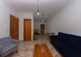 Foto 1 de Casa com 3 Quartos para alugar, 270m² em Vila Clementino, São Paulo