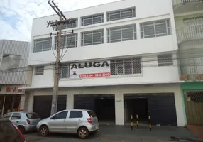 Foto 1 de Imóvel Comercial à venda, 1688m² em Setor Campinas, Goiânia