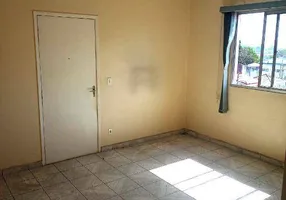 Foto 1 de Apartamento com 2 Quartos à venda, 65m² em Vila Jordanopolis, São Bernardo do Campo