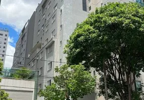 Foto 1 de Cobertura com 2 Quartos à venda, 74m² em Santo Agostinho, Belo Horizonte