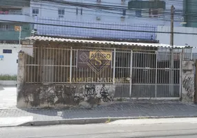 Foto 1 de Imóvel Comercial com 2 Quartos para alugar, 140m² em Graças, Recife