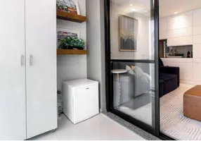 Foto 1 de Apartamento com 3 Quartos à venda, 85m² em Vila Mariana, São Paulo