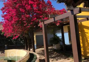 Foto 1 de Casa com 3 Quartos à venda, 79m² em Marechal Rondon, Canoas