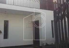 Foto 1 de Sobrado com 3 Quartos à venda, 207m² em Parque do Colégio, Jundiaí