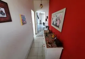 Foto 1 de Cobertura com 3 Quartos à venda, 114m² em Vila Isabel, Rio de Janeiro