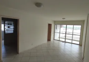 Foto 1 de Apartamento com 3 Quartos à venda, 98m² em Kobrasol, São José