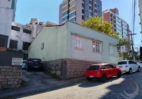 Foto 1 de Casa com 3 Quartos à venda, 94m² em Centro, Florianópolis