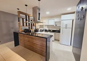 Foto 1 de Apartamento com 3 Quartos à venda, 103m² em Czerniewicz, Jaraguá do Sul