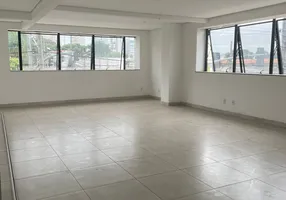 Foto 1 de Sala Comercial para alugar, 55m² em Quilombo, Cuiabá