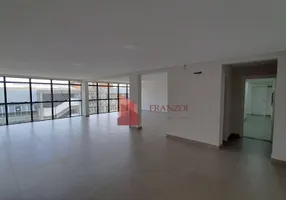 Foto 1 de Prédio Comercial para alugar, 180m² em Centro, Itajaí