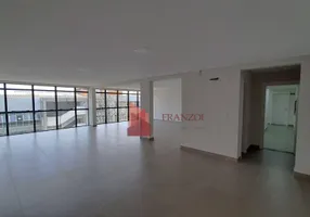 Foto 1 de Prédio Comercial para alugar, 200m² em Centro, Itajaí