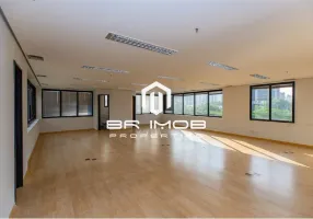 Foto 1 de Sala Comercial à venda, 96m² em Vila Cruzeiro, São Paulo