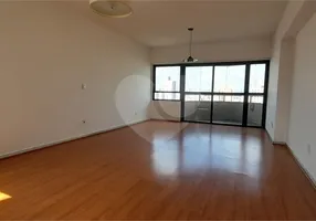 Foto 1 de Apartamento com 3 Quartos à venda, 153m² em Centro, Jundiaí