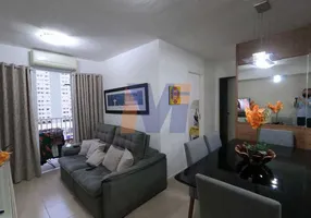 Foto 1 de Apartamento com 2 Quartos à venda, 50m² em Vicente de Carvalho, Rio de Janeiro