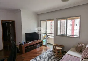 Foto 1 de Apartamento com 3 Quartos à venda, 68m² em Planalto, São Bernardo do Campo