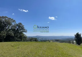 Foto 1 de Lote/Terreno à venda, 1200m² em Vargedo, Rancho Queimado