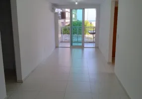 Foto 1 de Apartamento com 3 Quartos para alugar, 90m² em Cabo Branco, João Pessoa