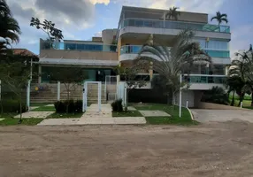 Foto 1 de Kitnet para alugar, 30m² em Camboinhas, Niterói