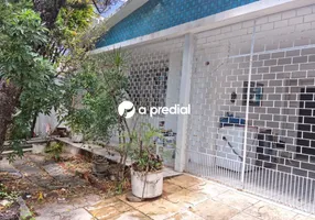 Foto 1 de Casa com 5 Quartos à venda, 178m² em Dionísio Torres, Fortaleza