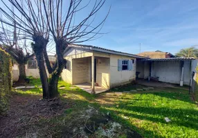 Foto 1 de Casa com 2 Quartos para alugar, 60m² em Padre Reus, São Leopoldo