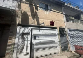 Foto 1 de Casa com 2 Quartos à venda, 90m² em Empresarial Paineira Jordanesia, Cajamar