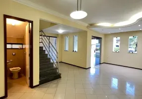 Foto 1 de Casa de Condomínio com 3 Quartos à venda, 100m² em Capuchinhos, Feira de Santana