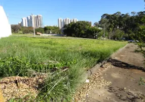 Foto 1 de Lote/Terreno à venda, 253m² em Jardim Califórnia, Ribeirão Preto