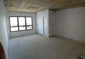 Foto 1 de Sala Comercial à venda, 32m² em Jardim Alvorada, São José dos Campos