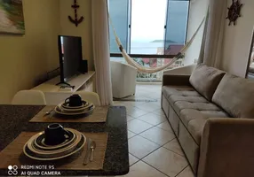 Foto 1 de Apartamento com 1 Quarto à venda, 45m² em Ingleses do Rio Vermelho, Florianópolis