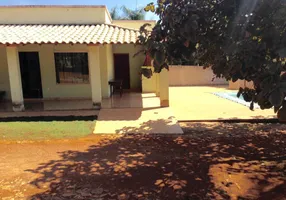 Foto 1 de Lote/Terreno à venda, 5000m² em Area Rural de Sete Lagoas, Sete Lagoas