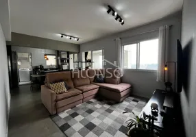 Foto 1 de Apartamento com 3 Quartos à venda, 109m² em Butantã, São Paulo