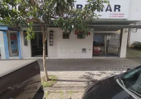 Foto 1 de Imóvel Comercial à venda, 267m² em Centro, Poços de Caldas