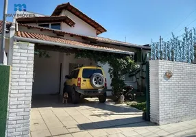 Foto 1 de Casa com 4 Quartos à venda, 298m² em Centro, Itajaí
