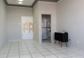 Foto 1 de Ponto Comercial para venda ou aluguel, 30m² em Centro, Bauru