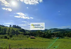 Foto 1 de Lote/Terreno à venda, 20000m² em Cachoeira , Atibaia