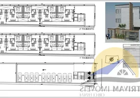 Foto 1 de Lote/Terreno à venda, 400m² em Vila Prudente, São Paulo