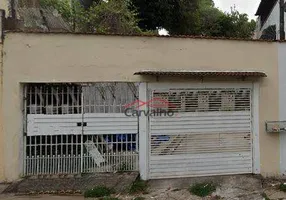 Foto 1 de Lote/Terreno à venda, 323m² em Vila Maria Alta, São Paulo