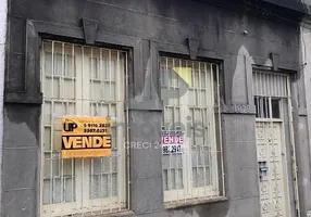 Foto 1 de Casa com 3 Quartos à venda, 135m² em Centro, Pelotas